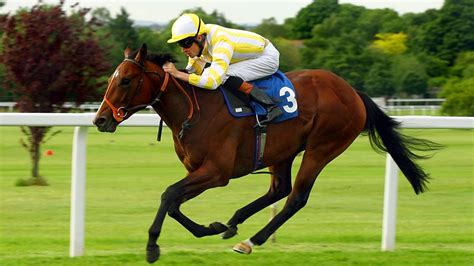uk horse racing commentary|BBC Radio 5 Sports Extra .
